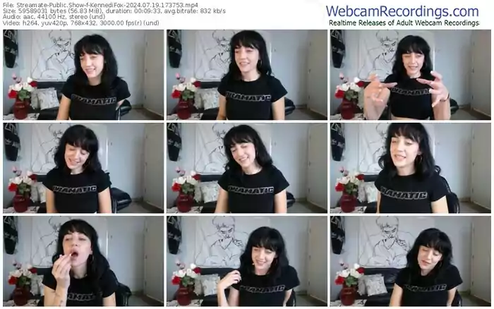 streamate-kennedifox-07-19-2024-17-37-53