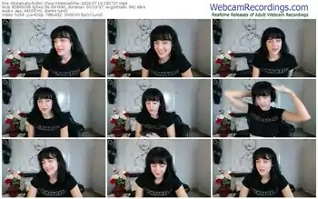 streamate-kennedifox-07-19-2024-18-27-07