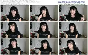 streamate-kennedifox-07-19-2024-19-46-21