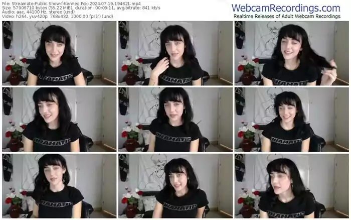 streamate-kennedifox-07-19-2024-19-46-21
