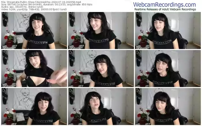 streamate-kennedifox-07-19-2024-20-20-58