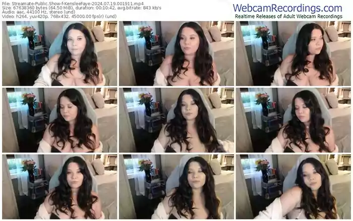 streamate-kensleefaye-07-19-2024-00-19-11