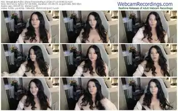 streamate-kensleefaye-07-19-2024-00-46-32