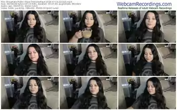 streamate-kensleefaye-07-19-2024-22-23-21