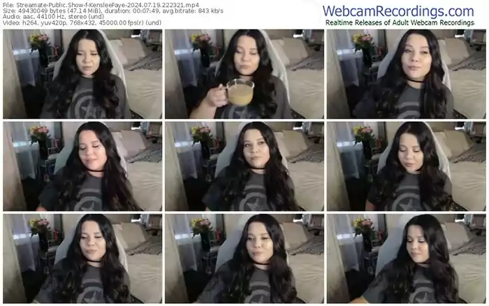 streamate-kensleefaye-07-19-2024-22-23-21