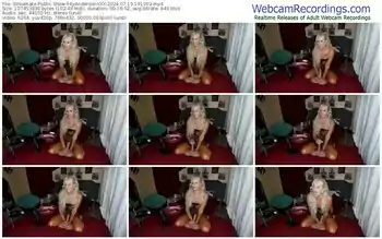 streamate-kyandersonxxx-07-19-2024-19-13-03