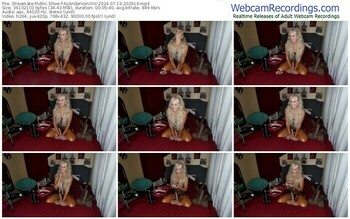 streamate-kyandersonxxx-07-19-2024-20-29-14