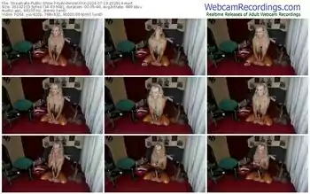 streamate-kyandersonxxx-07-19-2024-20-29-14