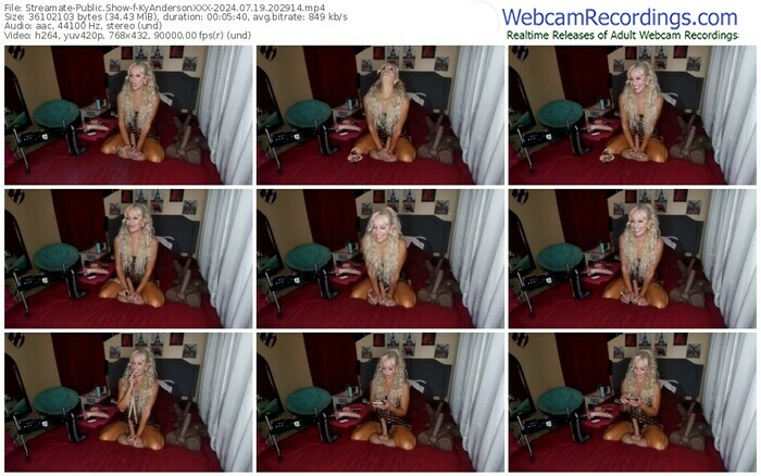 streamate-kyandersonxxx-07-19-2024-20-29-14