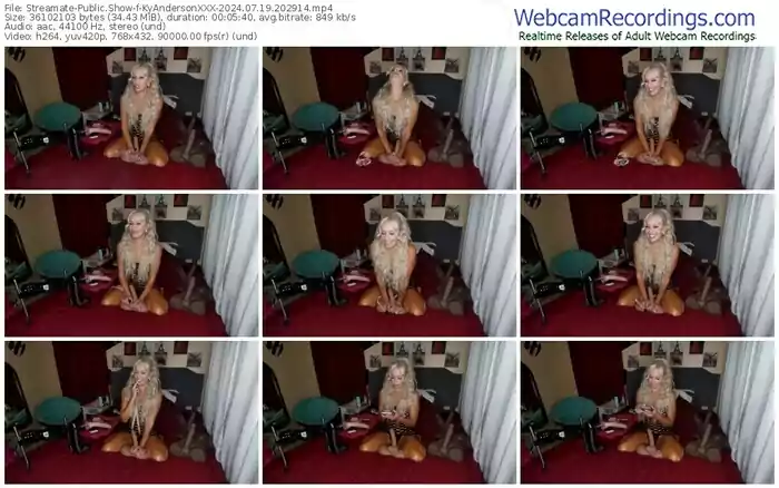 streamate-kyandersonxxx-07-19-2024-20-29-14