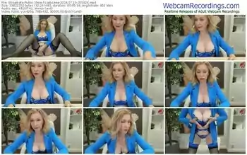 streamate-ladyleea-07-19-2024-05-58-26