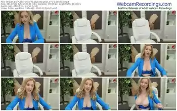 streamate-ladyleea-07-19-2024-06-55-03