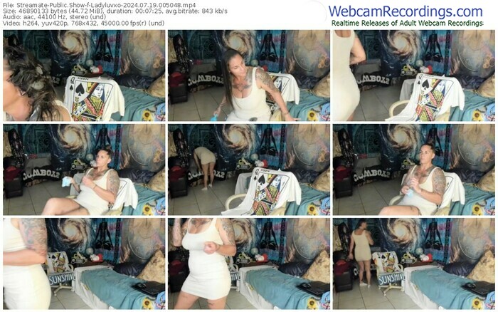 streamate-ladyluvxo-07-19-2024-00-50-48