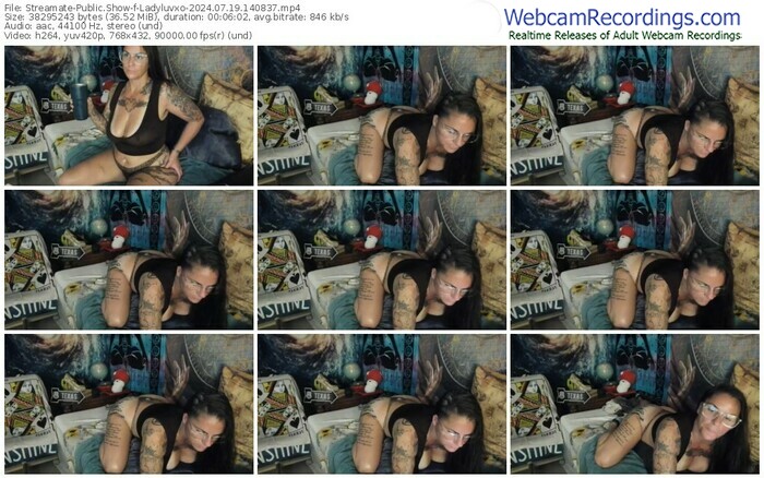 streamate-ladyluvxo-07-19-2024-14-08-37