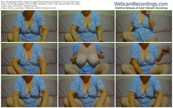 streamate-ladyofyourdreams19-07-19-2024-22-10-50