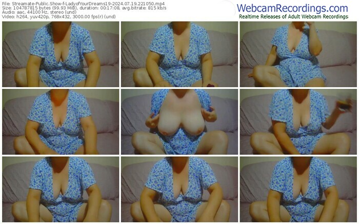 streamate-ladyofyourdreams19-07-19-2024-22-10-50