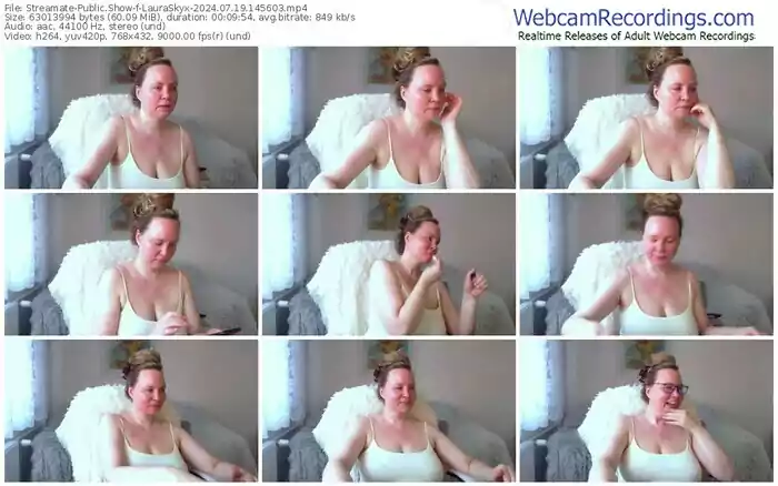 streamate-lauraskyx-07-19-2024-14-56-03