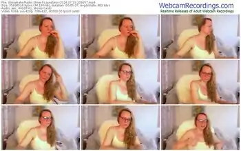 streamate-lauraskyx-07-19-2024-20-36-57