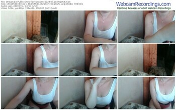streamate-lilydreamy-07-19-2024-06-20-54