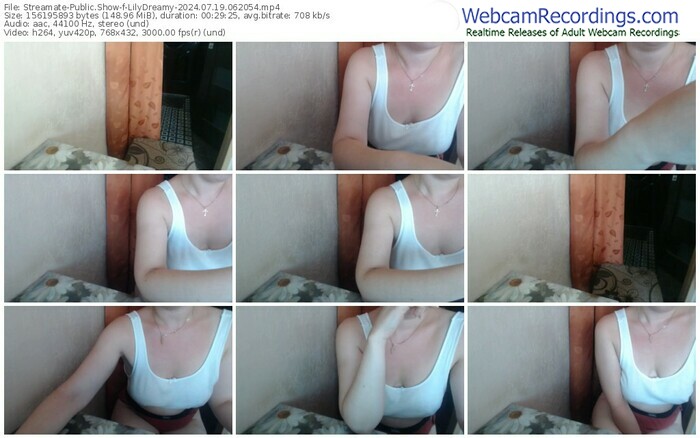 streamate-lilydreamy-07-19-2024-06-20-54