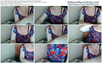 streamate-lilydreamy-07-19-2024-12-58-10