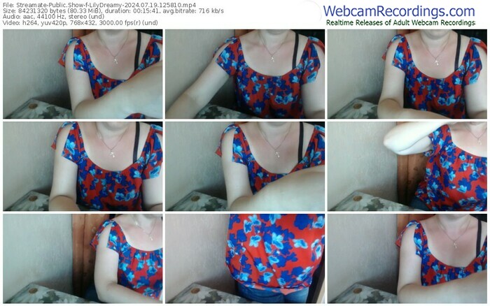 streamate-lilydreamy-07-19-2024-12-58-10