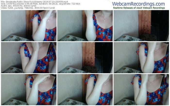 streamate-lilydreamy-07-19-2024-15-04-39