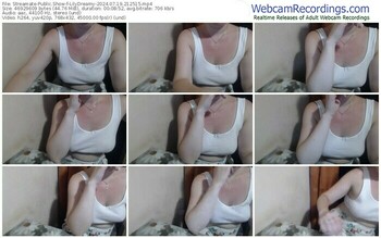 streamate-lilydreamy-07-19-2024-21-25-15