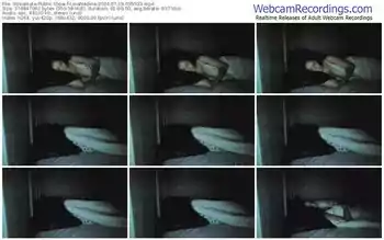 streamate-linamedina-07-19-2024-09-55-23