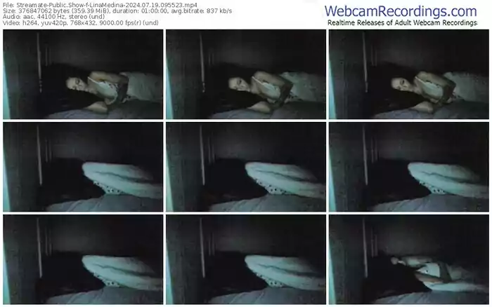 streamate-linamedina-07-19-2024-09-55-23