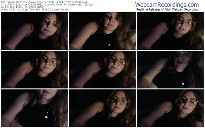 streamate-littlesecret321-07-19-2024-22-30-58