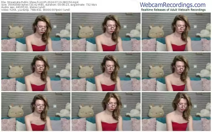 streamate-lizzipi-07-19-2024-08-01-50