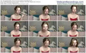 streamate-lizzipi-07-19-2024-09-38-52