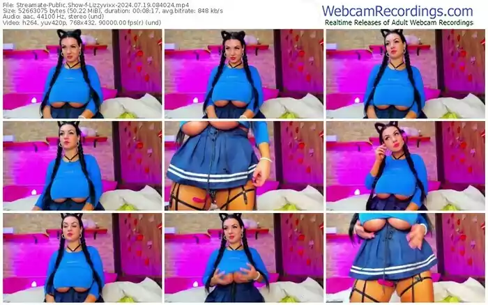 streamate-lizzyvixx-07-19-2024-08-40-24