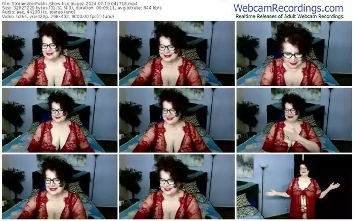 streamate-lolalippz-07-19-2024-04-17-18