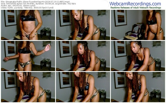 streamate-londonsquirts-07-19-2024-11-48-52