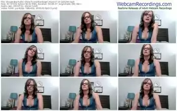 streamate-lonestarangel-07-19-2024-22-02-38