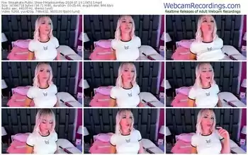 streamate-madissonrey-07-19-2024-10-45-13