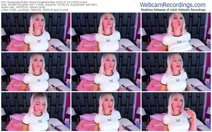 streamate-madissonrey-07-19-2024-10-45-13