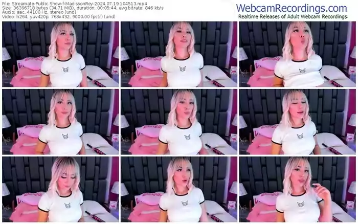streamate-madissonrey-07-19-2024-10-45-13