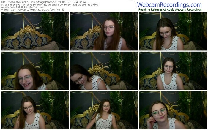 streamate-magicpeachh-07-19-2024-06-51-45