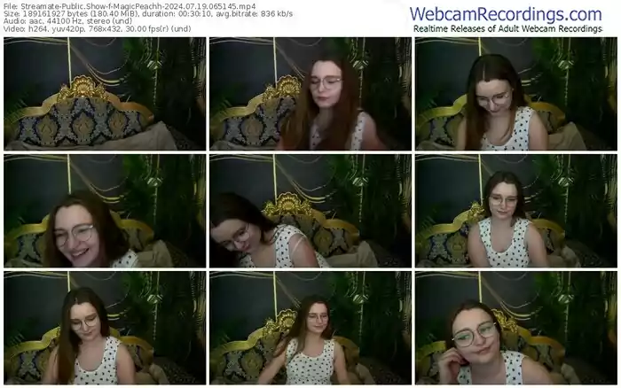 streamate-magicpeachh-07-19-2024-06-51-45