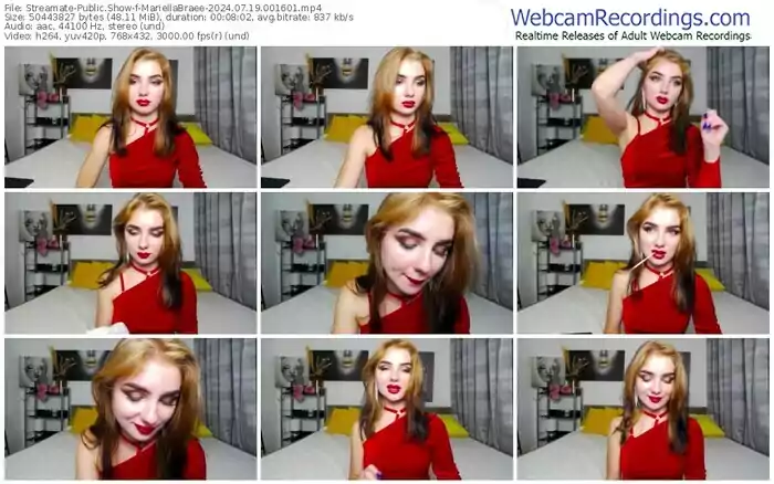 streamate-mariellabraee-07-19-2024-00-16-01