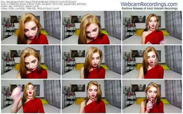 streamate-mariellabraee-07-19-2024-01-45-30