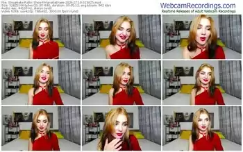 streamate-mariellabraee-07-19-2024-02-38-25