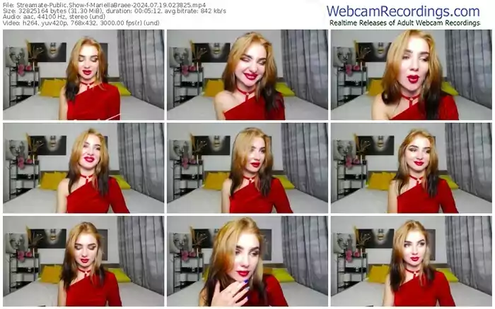 streamate-mariellabraee-07-19-2024-02-38-25