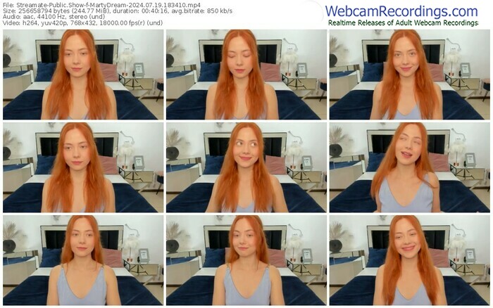 streamate-martydream-07-19-2024-18-34-10