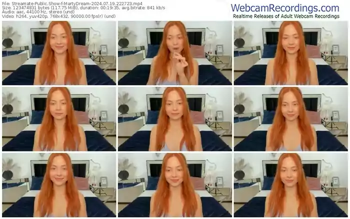 streamate-martydream-07-19-2024-22-27-23