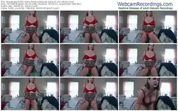 streamate-mercedeslust-07-19-2024-18-53-14