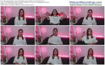 streamate-milanaangelas-07-19-2024-06-02-44